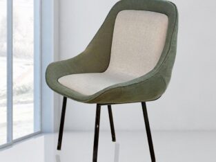 Modern Furniture | Modern Chair | Office Chair