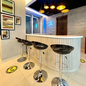 Cafe Furniture | Bar Stool | Home furniture