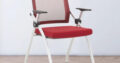 T-083 Multiuse Chair | Office Chair | Ergonomic Furniture