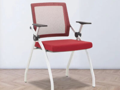 T-083 Multiuse Chair | Office Chair | Ergonomic Furniture