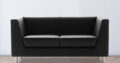 2 Seater Sofa | Office Furniture | Modern Sofa