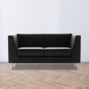 2 Seater Sofa | Office Furniture | Modern Sofa