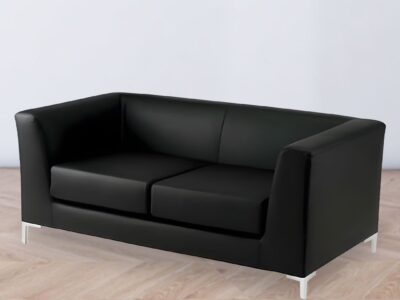 3 seat sofa | Visitor Sofa | Stylish Furniture