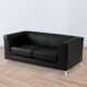 3 seat sofa | Visitor Sofa | Stylish Furniture