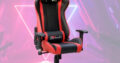 Gaming Table | Office Chair | Gaming Product