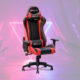 Gaming Table | Office Chair | Gaming Product