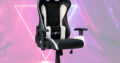 Gaming Chair| Office chair| Gaming Product