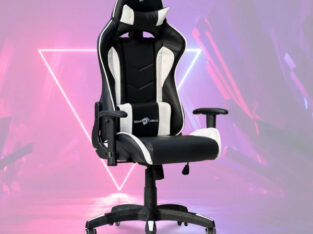 Gaming Chair| Office chair| Gaming Product