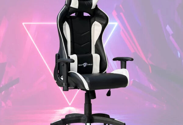 Gaming Chair| Office chair| Gaming Product