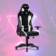 Gaming Chair| Office chair| Gaming Product