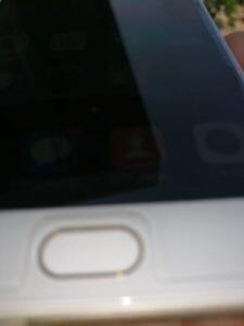 Vivo X7 Mobile Phone for sale