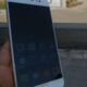 Vivo X7 Mobile Phone for sale