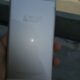 Vivo X7 Mobile Phone for sale