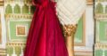 Princess Style Gown for urgent sale