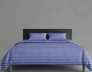 Elegant Bedsheets
