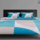 Elegant Bedsheets