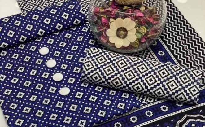 Fantastic Range of Ajrak and chunri prints Just for U