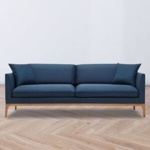 2 seat sofa |Sofa S2004 | Stylish Furniture