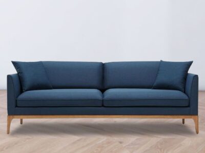 2 seat sofa |Sofa S2004 | Stylish Furniture