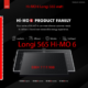 HI-MO 6 LONGI 565 WATT