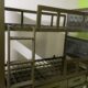 Bunk Bed Urgent Sale