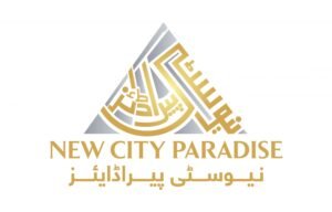 New City Paradise