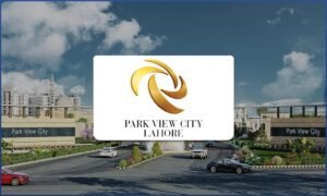 Park View City Lahore