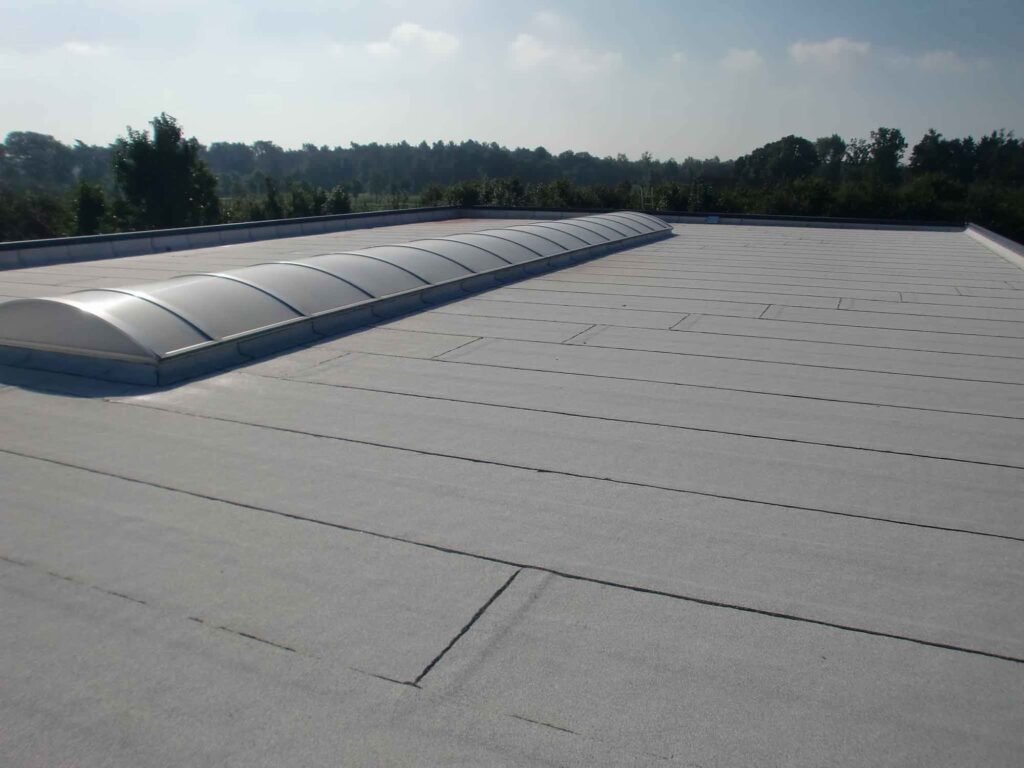 Smart Chemical Services - photo 1
