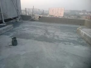 Smart Chemical Services