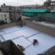 Roof Waterproofing Services Basement leakage Bathroom Leakage Water Tank Le
