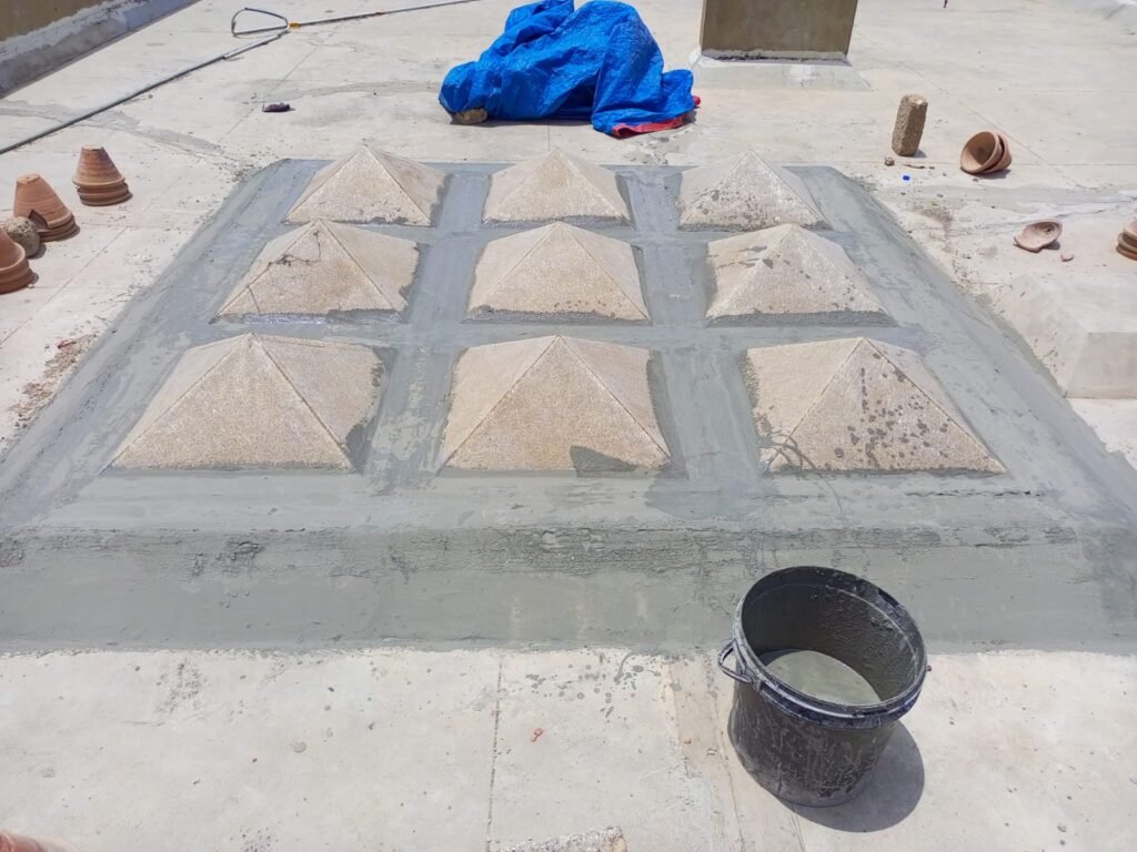 Smart Chemical Services - photo 5