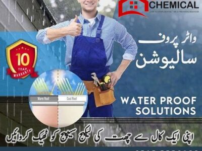 Roof Waterproofing Services Basement leakage Bathroom Leakage Water Tank Le