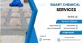 Smart Chemical Services