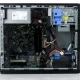 Dell OptiPlex 3010 (at very cheap price in good condition)