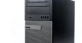 Dell OptiPlex 3010 (at very cheap price in good condition)