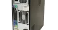 Dell OptiPlex 3010 (at very cheap price in good condition)