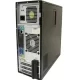 Dell OptiPlex 3010 (at very cheap price in good condition)