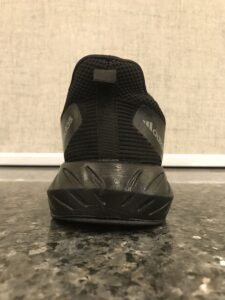 Adidas Made in Vietnam wholesale price