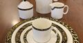 Crockery for Sale in Islamabad – 8 Piece glass set