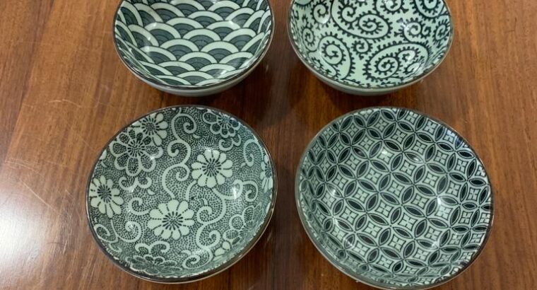 Crockery for sale in Islamabad