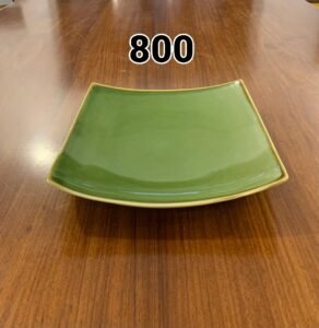 Crockery for Sale in Islamabad – 8 Piece glass set