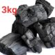 CHARCOAL FOR BBQ BARBEQUE
