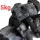 CHARCOAL FOR BBQ BARBEQUE