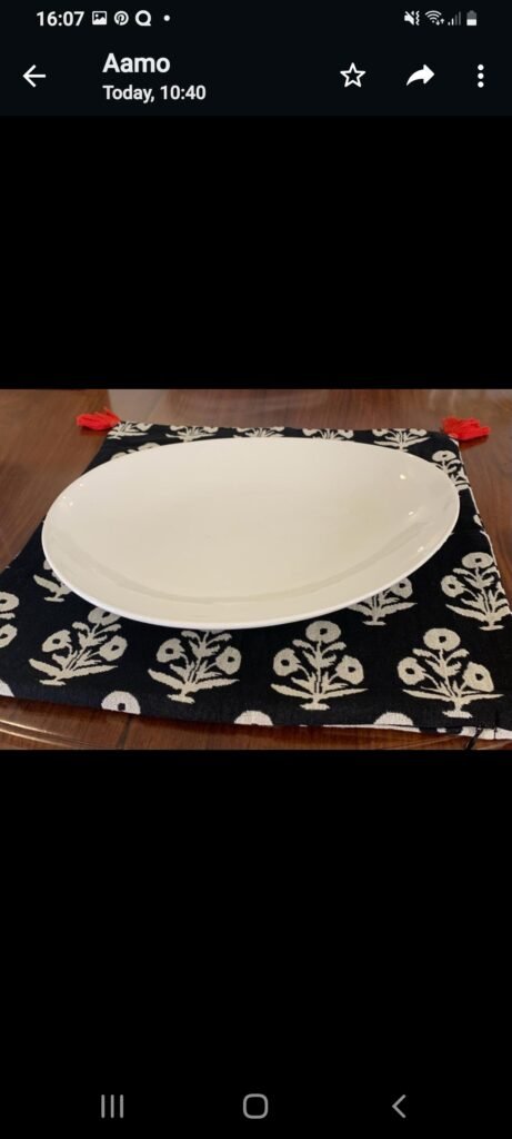 New and used crockery in perfect condition - photo 14