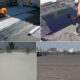 Roof Waterproofing Services Basement leakage Bathroom Leakage Water Tank Le