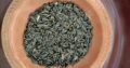 SUNFLOWER SEEDS BLACK SURAJ MUKHI BEEJ FOR BIRDS AND PARROTS 500GM