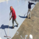 Roof Waterproofing Services Basement leakage Bathroom Leakage Water Tank Le