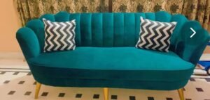 5 seater sofa for sale in Karachi