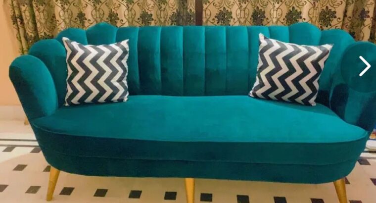 5 seater sofa for sale in Karachi