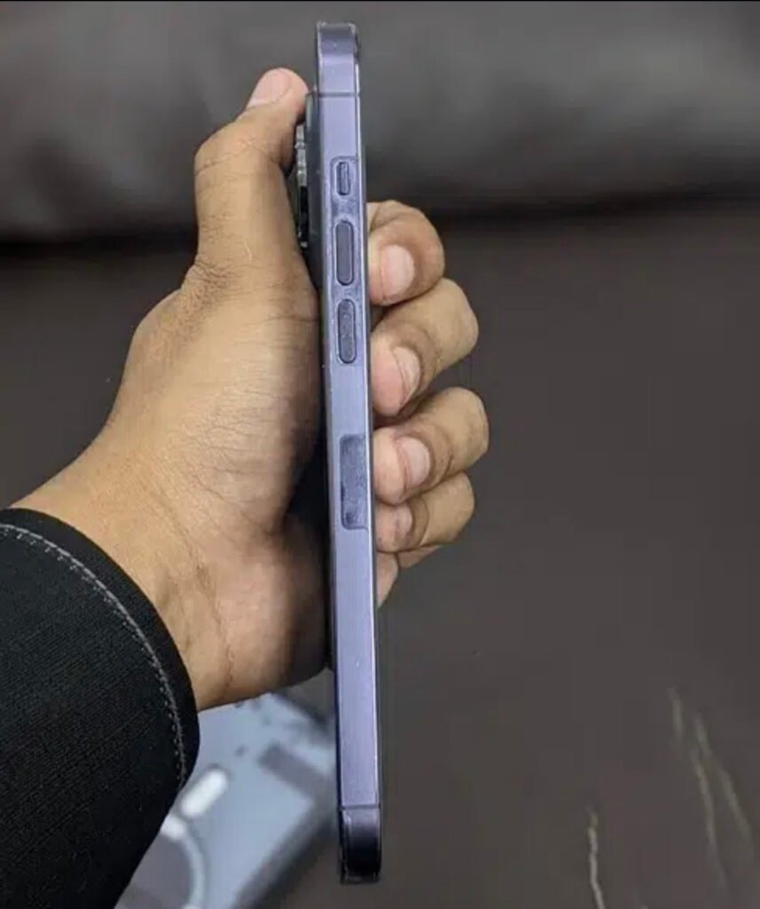 Iphone 14 pro max for sale in Islamabad - photo 3